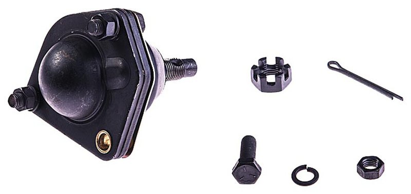 Dorman 533-201 Suspension Ball Joint - Front Upper
