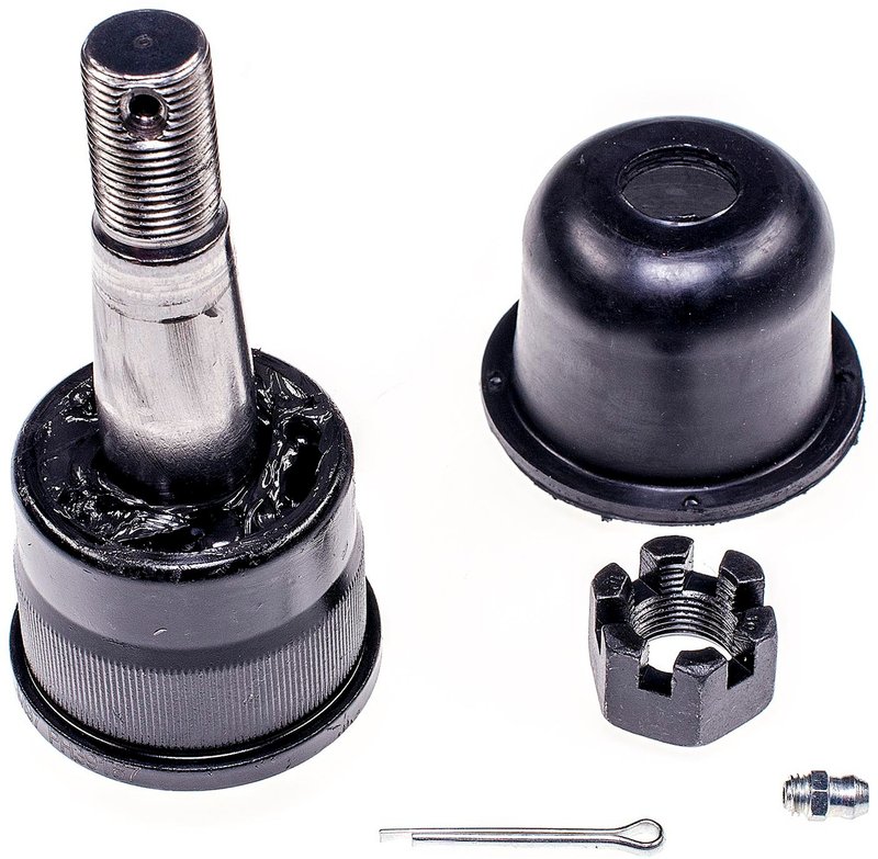 Dorman 533-202 Suspension Ball Joint - Front Lower