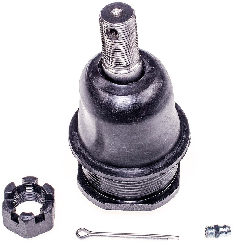 Dorman 533-205 Suspension Ball Joint - Front Upper