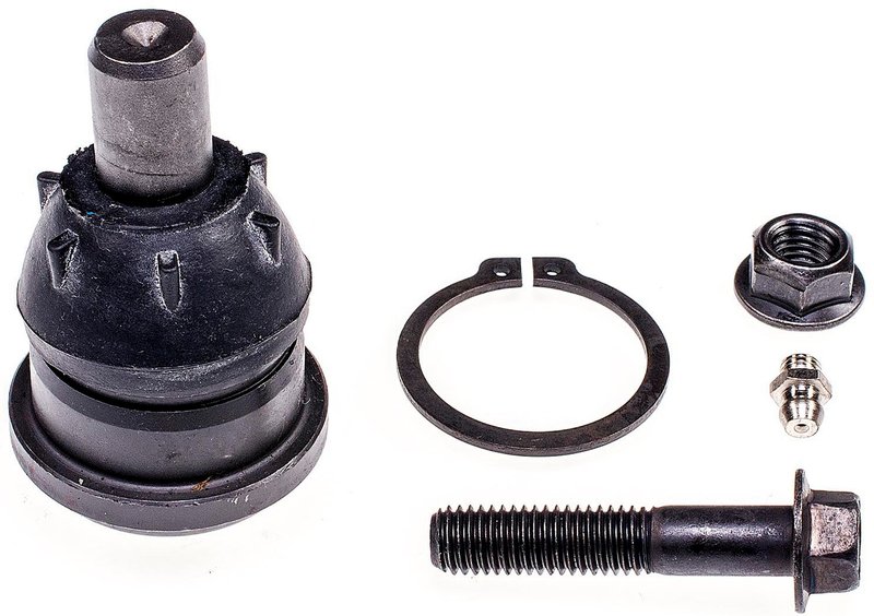 Dorman 533-206 Suspension Ball Joint - Front Lower