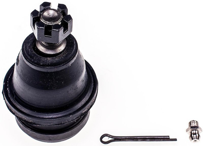 Dorman 533-210 Suspension Ball Joint - Front Upper or Rear Upper