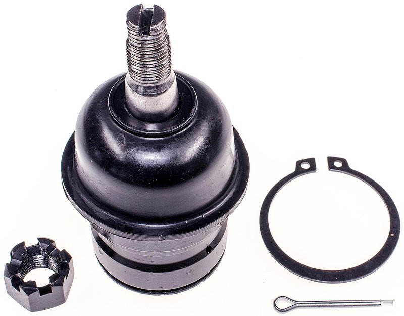 Dorman 533-213 Suspension Ball Joint - Front Lower