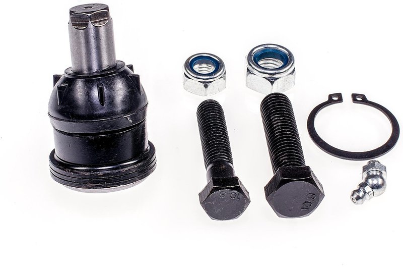 Dorman 533-216 Suspension Ball Joint - Front Lower