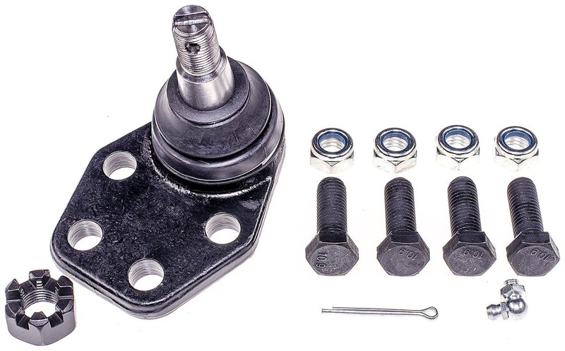 Dorman 533-217 Suspension Ball Joint - Front Lower