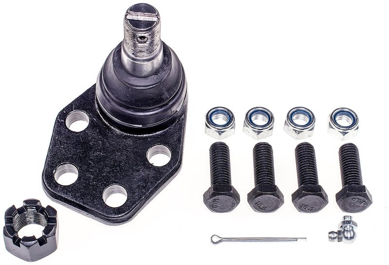 Dorman 533-219 Suspension Ball Joint - Front Lower