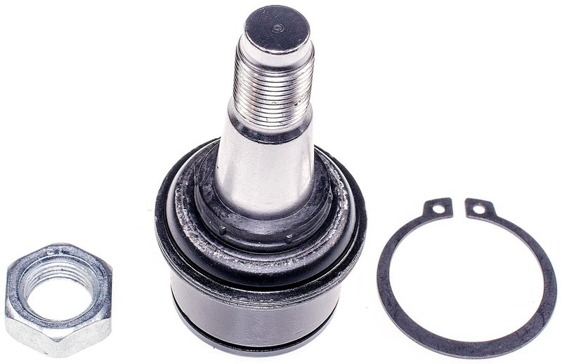 Dorman 533-221 Suspension Ball Joint - Front Lower