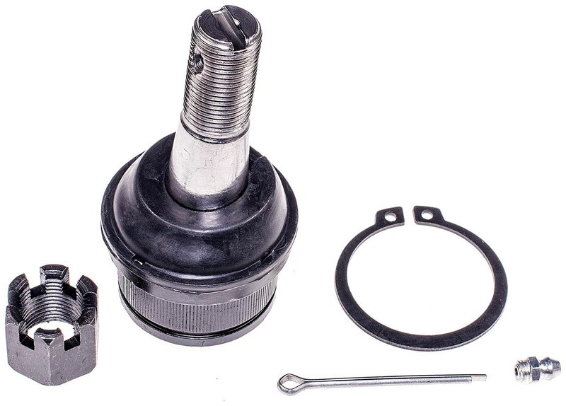 Dorman 533-223 Suspension Ball Joint - Front Lower