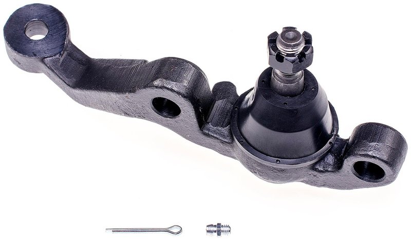 Dorman 533-226 Suspension Ball Joint - Front Right Lower