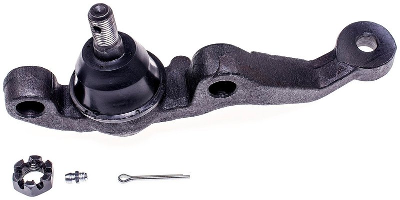 Dorman 533-227 Suspension Ball Joint - Front Left Lower