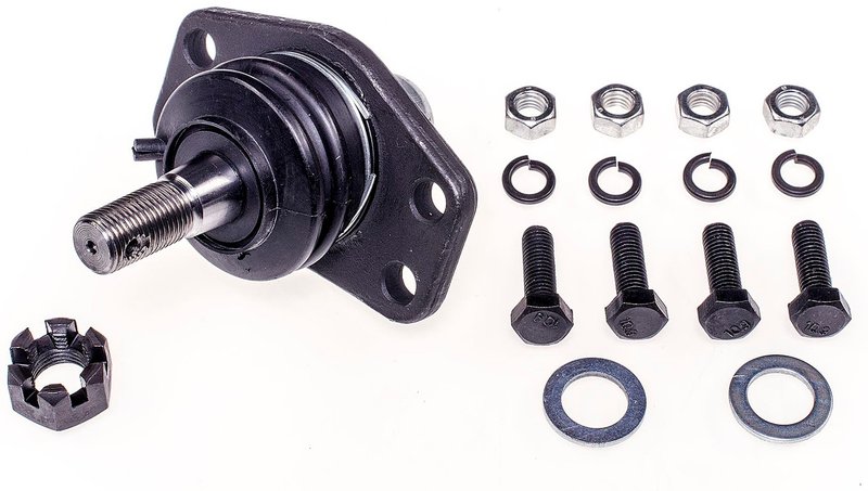 Dorman 533-231 Suspension Ball Joint - Front Upper