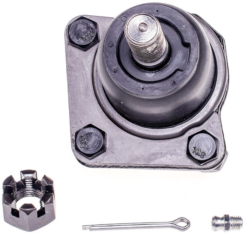 Dorman 533-232 Suspension Ball Joint - Front Upper