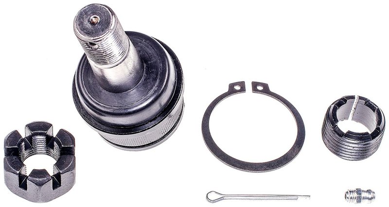 Dorman 533-233 Suspension Ball Joint - Front Upper