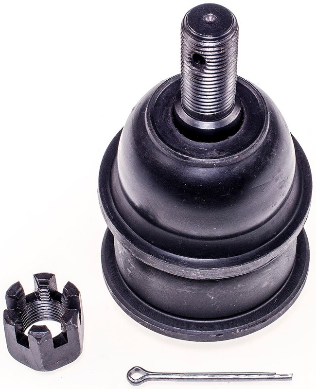 Dorman 533-235 Suspension Ball Joint - Front Lower