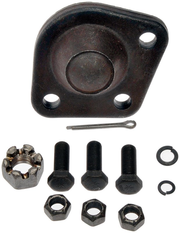 Dorman 533-238 Suspension Ball Joint - Front Upper