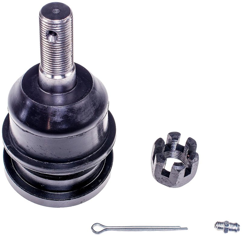Dorman 533-239 Suspension Ball Joint - Front Lower