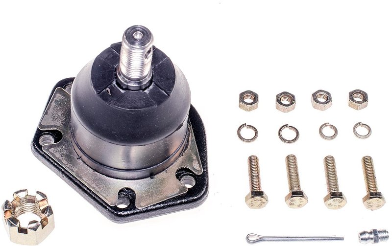 Dorman 533-240 Suspension Ball Joint - Front Upper