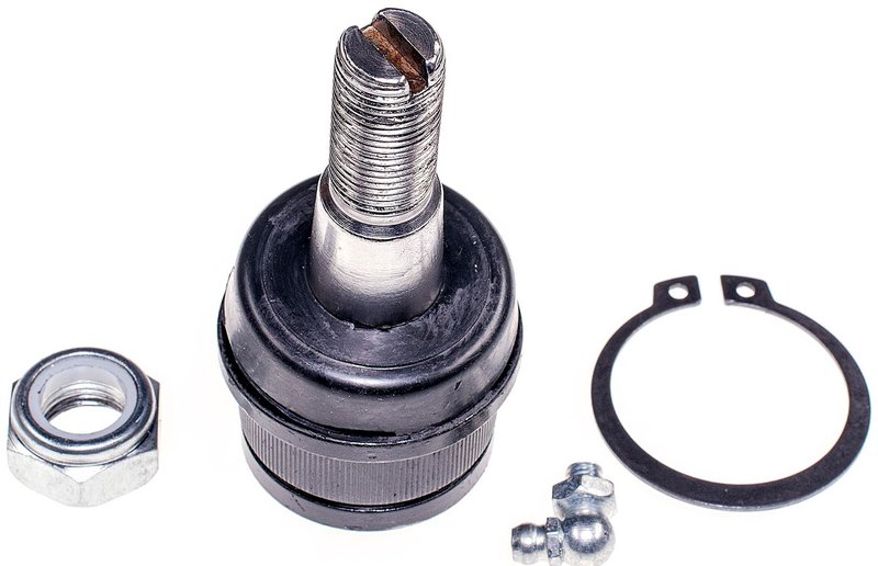 Dorman 533-243 Suspension Ball Joint - Front Upper