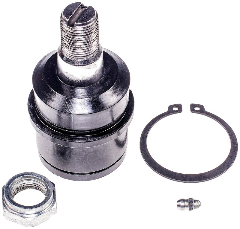 Dorman 533-245 Suspension Ball Joint - Front Lower