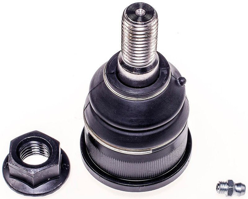 Dorman 533-247 Suspension Ball Joint - Front Lower