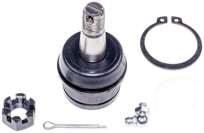 Dorman 533-249 Suspension Ball Joint - Front Lower