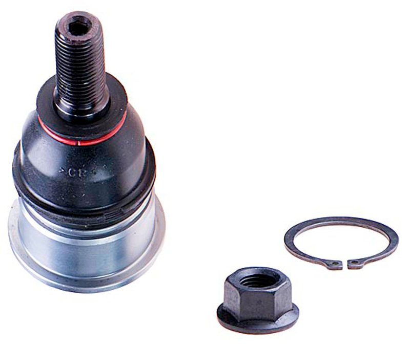 Dorman 533-258 Suspension Ball Joint - Front Lower