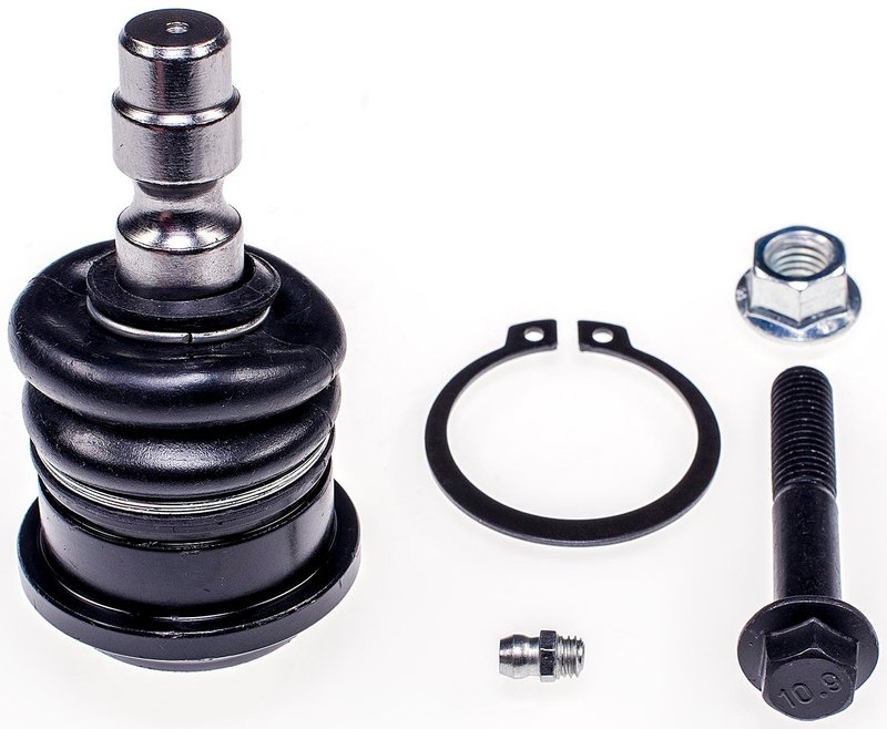 Dorman 533-259 Suspension Ball Joint - Front Upper