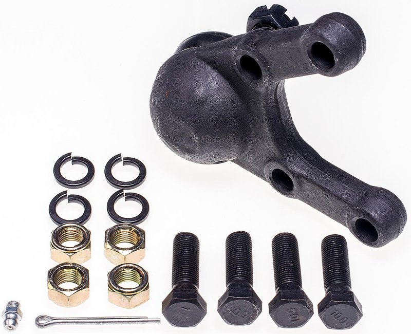 Dorman 533-261 Suspension Ball Joint - Front Lower