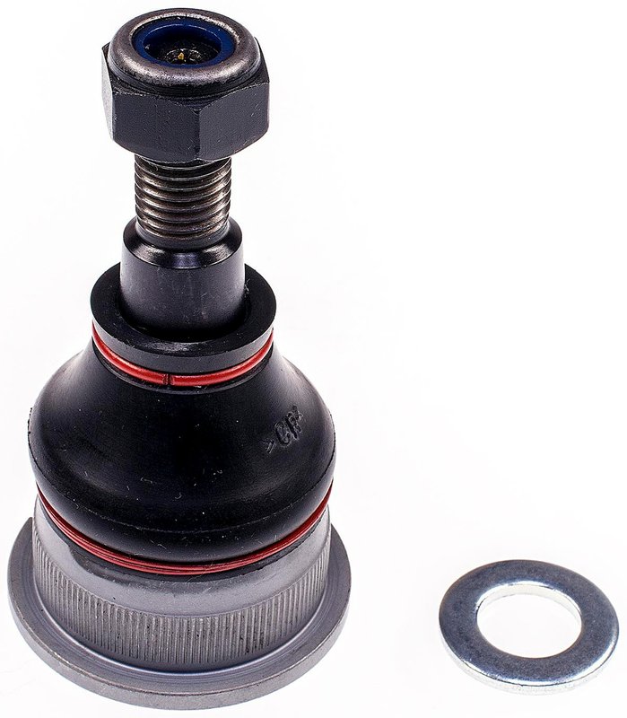 Dorman 533-265 Suspension Ball Joint - Front Lower