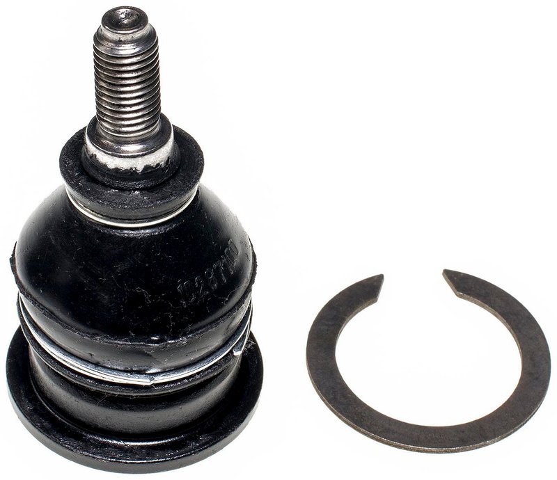 Dorman 533-266 Suspension Ball Joint - Front Upper