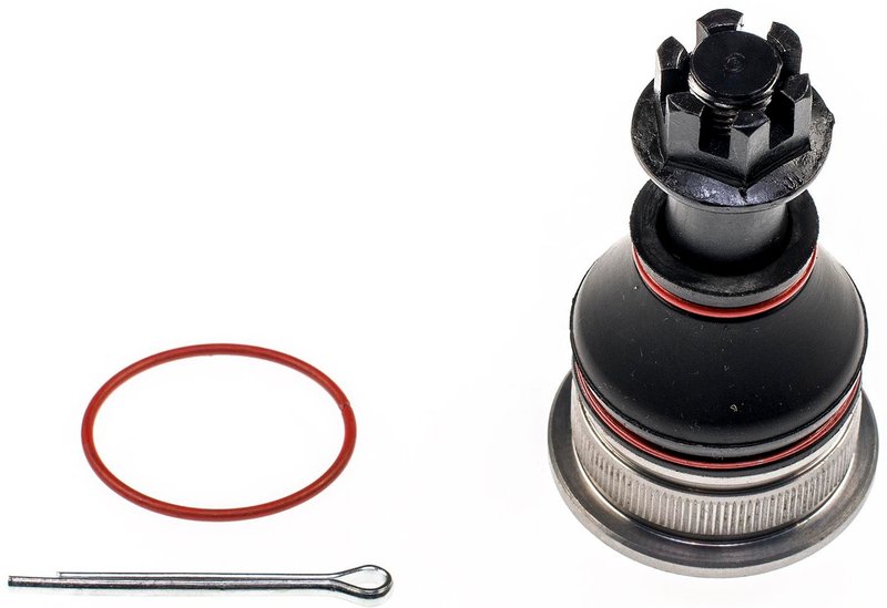 Dorman 533-268 Suspension Ball Joint - Front Lower