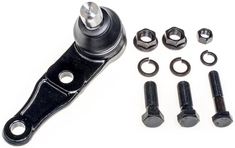 Dorman 533-271 Suspension Ball Joint - Front Lower