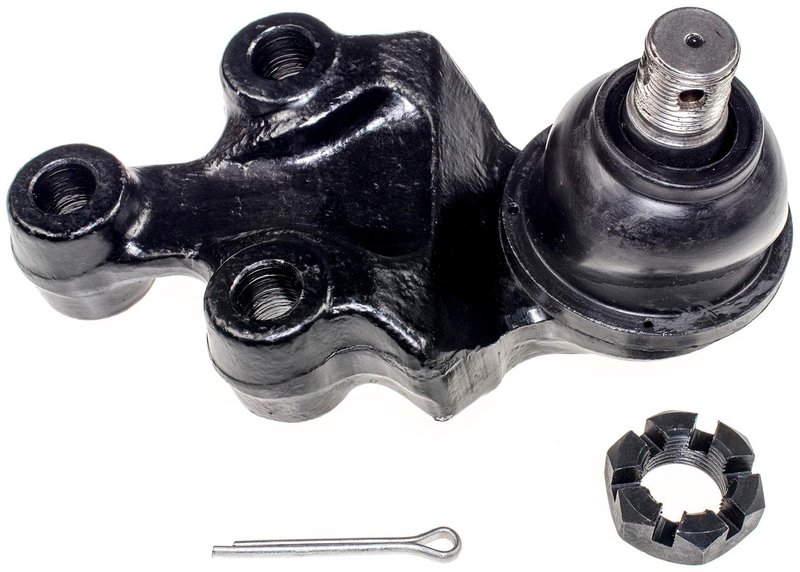 Dorman 533-272 Suspension Ball Joint - Front Lower