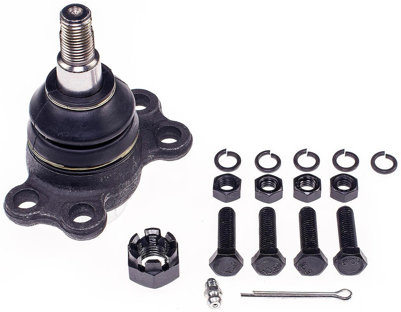 Dorman 533-274 Suspension Ball Joint - Front Upper