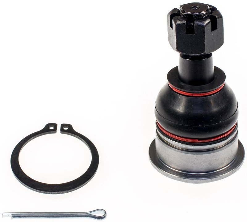 Dorman 533-275 Suspension Ball Joint - Front Lower