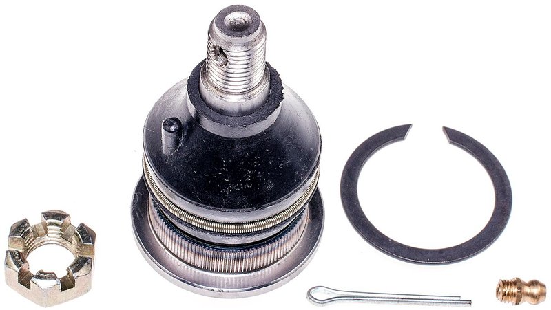 Dorman 533-276 Suspension Ball Joint - Front Upper
