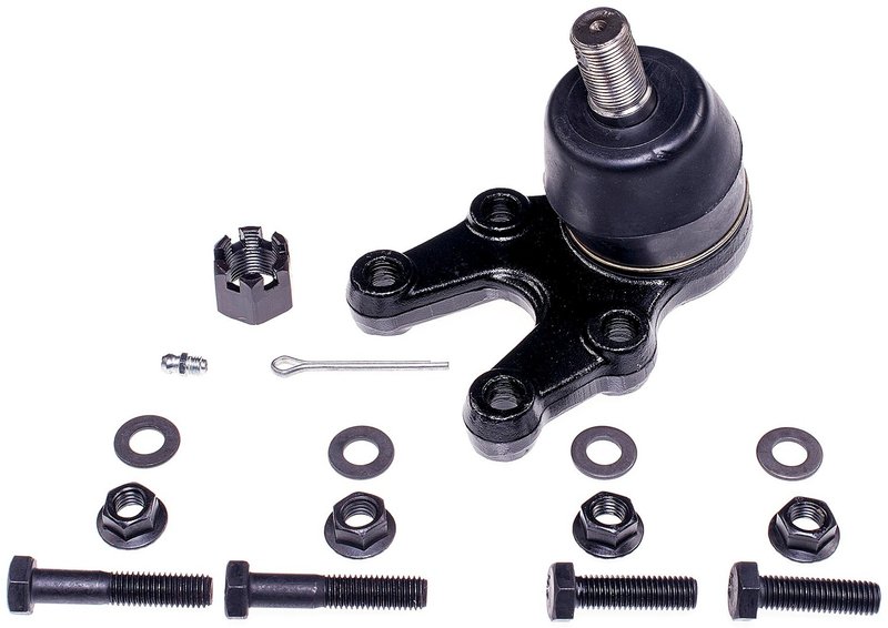 Dorman 533-277 Suspension Ball Joint - Front Lower