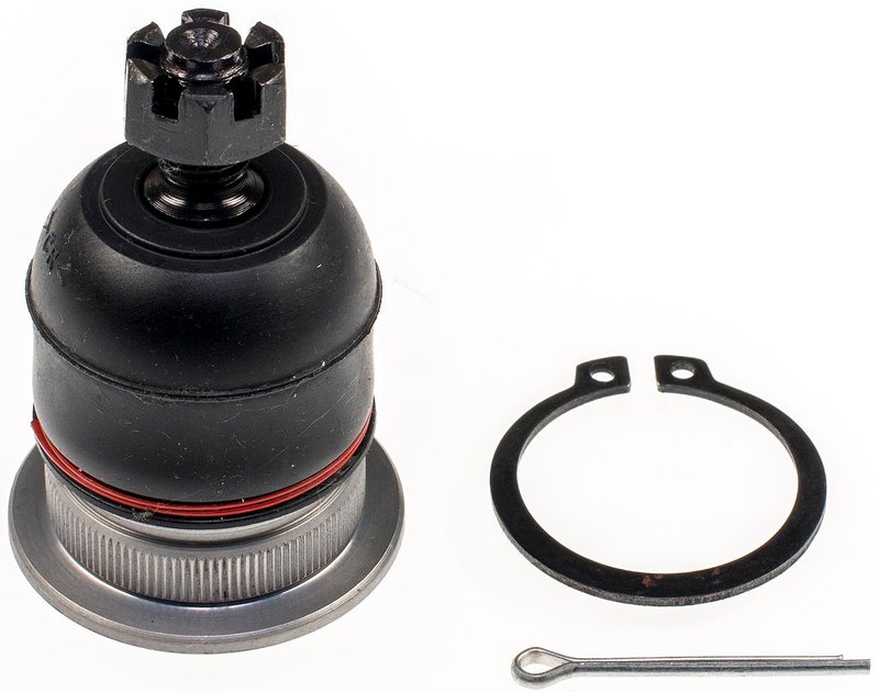 Dorman 533-278 Suspension Ball Joint - Front Upper