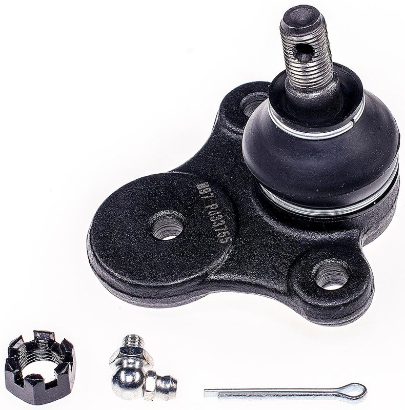 Dorman 533-279 Suspension Ball Joint - Front Upper