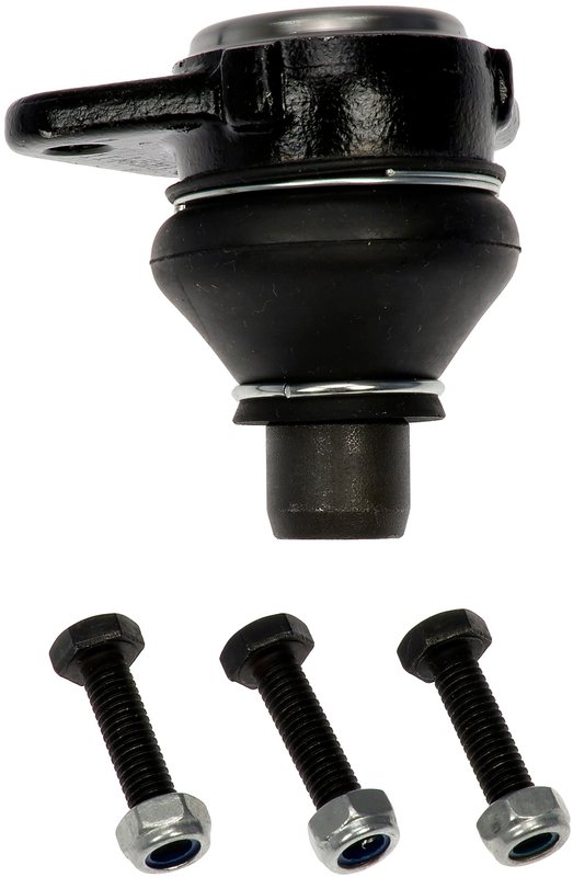 Dorman 533-285 Suspension Ball Joint - Front Lower
