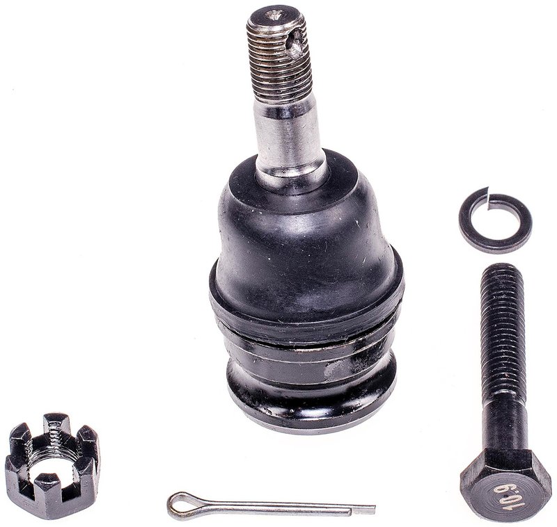 Dorman 533-290 Suspension Ball Joint - Front Lower