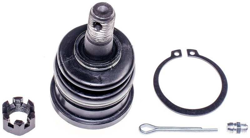 Dorman 533-291 Suspension Ball Joint - Front Lower