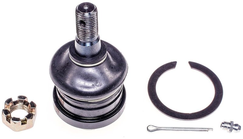 Dorman 533-292 Suspension Ball Joint - Front Lower