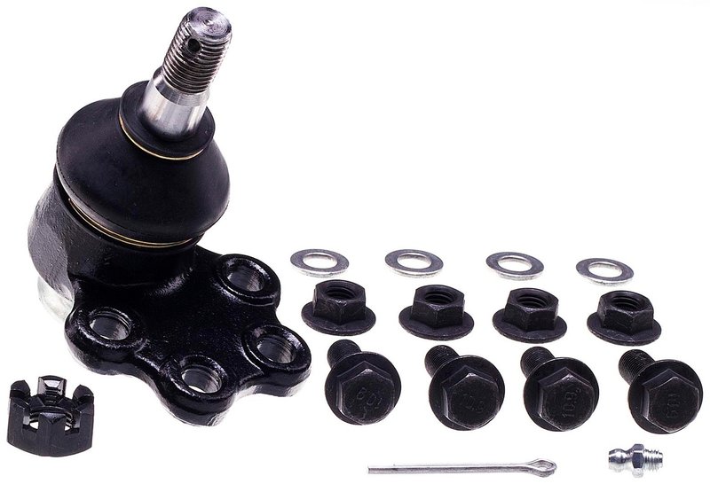 Dorman 533-293 Suspension Ball Joint - Front Lower