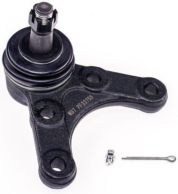 Dorman 533-296 Suspension Ball Joint - Front Lower