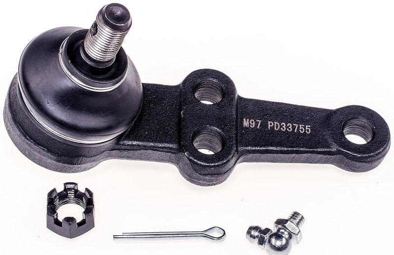 Dorman 533-302 Suspension Ball Joint - Front Lower