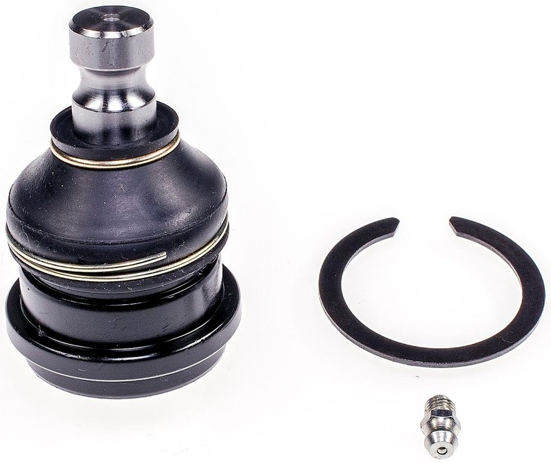 Dorman 533-304 Suspension Ball Joint - Front Lower