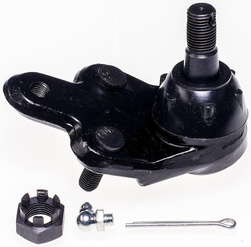 Dorman 533-306 Suspension Ball Joint - Front Lower