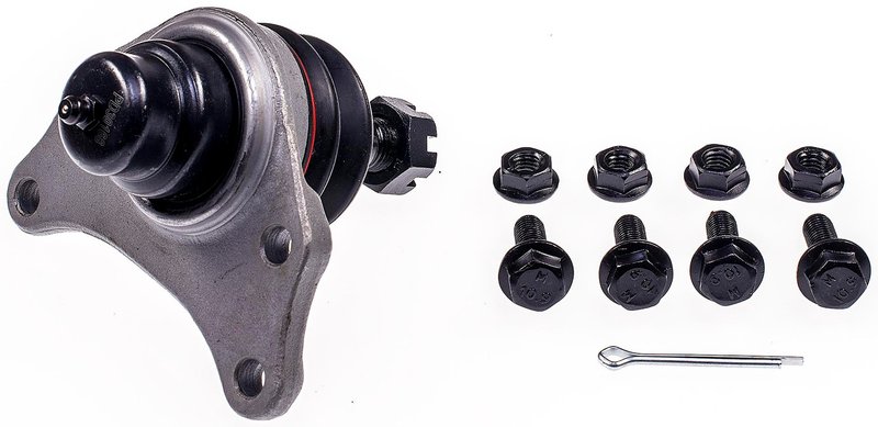 Dorman 533-307 Suspension Ball Joint - Front Upper