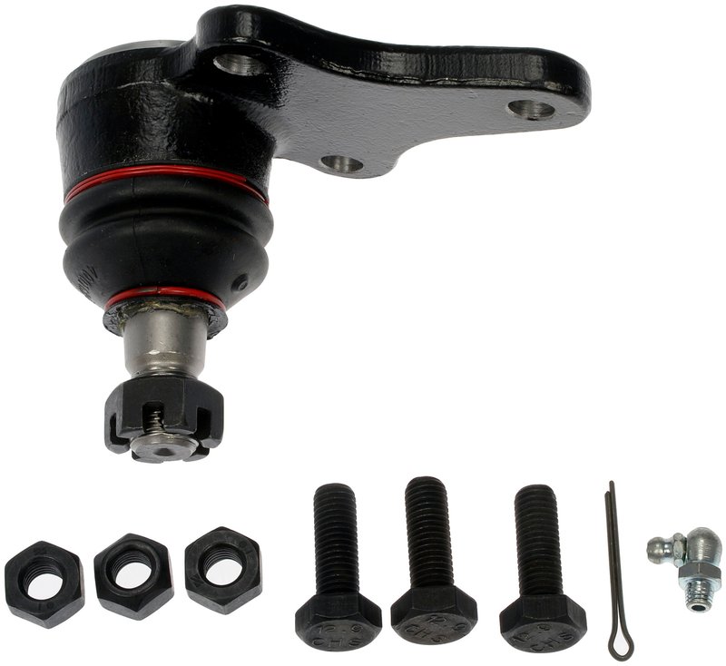Dorman 533-308 Suspension Ball Joint - Front Lower
