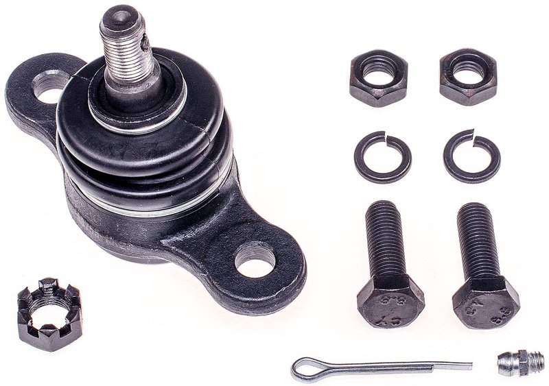 Dorman 533-309 Suspension Ball Joint - Front Lower